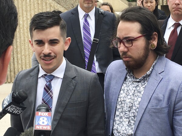 Transgender supreme court case store